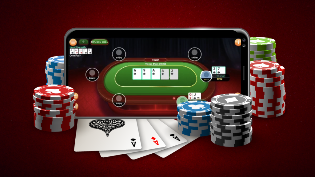 How-to-acquire-real-life-skills-by-playing-onlin-poker