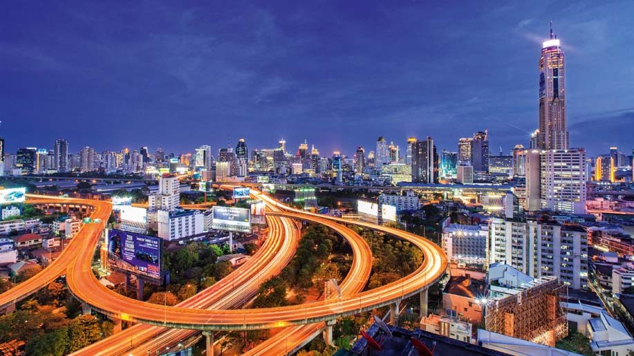 Bangkok-City-Overview-916x514