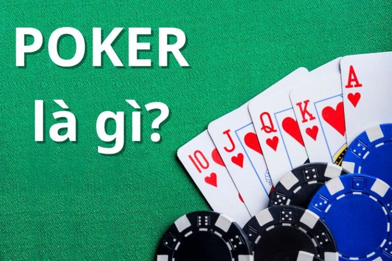 Poker-La-Gi-Huong-Dan-Cach-Choi-Poker-Gioi-Va-Hieu-Qua-Nhat