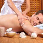 massage-thuy-dien