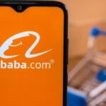 alibaba-ai