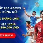 photo_2025-12-12_19-32-29