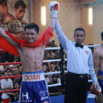 dinhhongquang-mma-1629