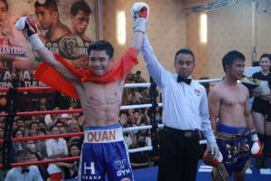 dinhhongquang-mma-1629