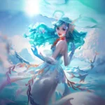tat_ca_cac_tuong_trong_lien_quan_bia_3602fb7a1a