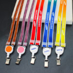 day-deo-the-samsung-01