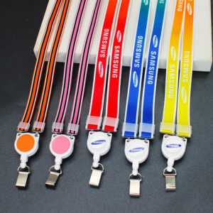 day-deo-the-samsung-01