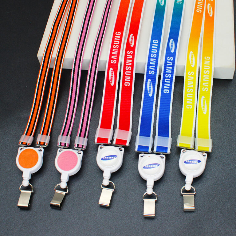 day-deo-the-samsung-01