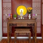 huong-dan-bai-tri-ban-tho-phat-dep_6850d2e29f714ec99cc07240b56ac711_grande