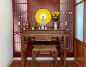 huong-dan-bai-tri-ban-tho-phat-dep_6850d2e29f714ec99cc07240b56ac711_grande