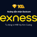 Huong-dan-nhan-Backcom-san-Exness