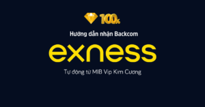 Huong-dan-nhan-Backcom-san-Exness